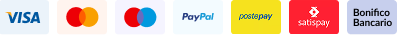 Payments